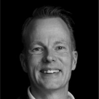 Richard Sånnek