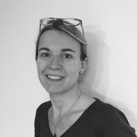 Stéphanie Luneau