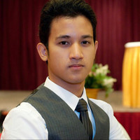 Yan Aung