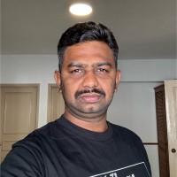 Bala Muniswaran