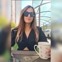 Serap Özdemir