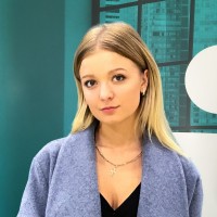 Alicja Brzezińska