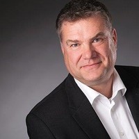 Carsten Feddern