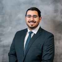 Daniel Montalvo