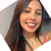 Tatiane de Paula Lopes