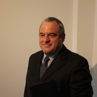 Olivier Gresse