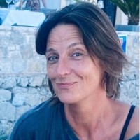 Valérie Gaillard