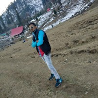 Ashok Rathore