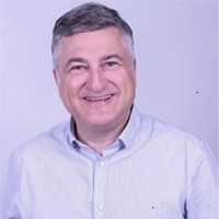 Alain MICHEL