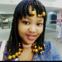 Londeka Shabalala