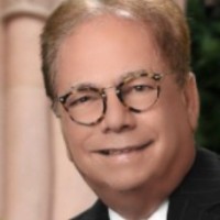 Larry Rubino