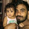 Krishnadas M