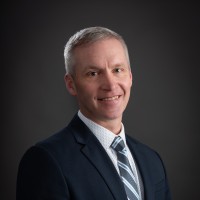 Rob M.