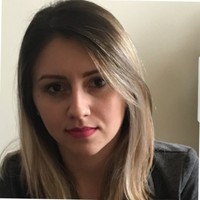 Fatima Kapic