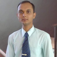 dhananjay rane
