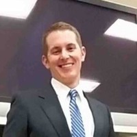Raymond Clay, Chst