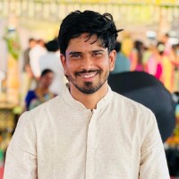 Harish Chenna