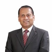 Sanjiv Wijayasinghe