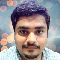 Sanjay Kumar