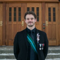 Johannes Hellstrøm Eriksen