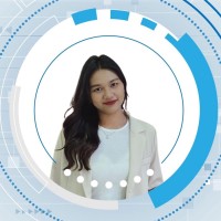 SuThitsar HlwanMoeThu