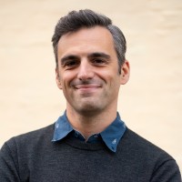 Leo Antolini
