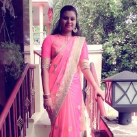 Sujitha Maria Selvam