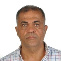 Osman Sadi Şen