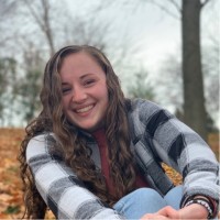 Hannah Haskell