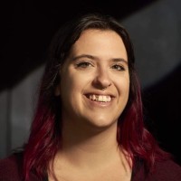 Marie-Pier Faucher-Bégin