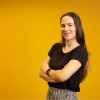 Ana Gabriela Ferreira
