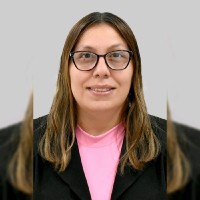 Marilyn Arteaga Cordova