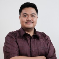 Muhammad Nurdiyansyah