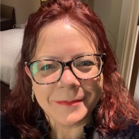 Naomi Helks