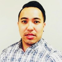 Derek Ng