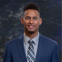 Michael Altmann, Shrm-Cp