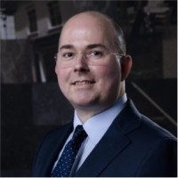 Rob van der Burgt