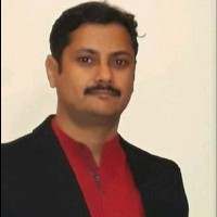 Himanshu Joshi
