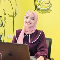 Rawan Alawe