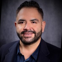Francisco Silva