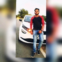 Atul Jaiswal
