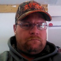 Corey Tinken