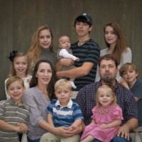 Toby Thibodeaux