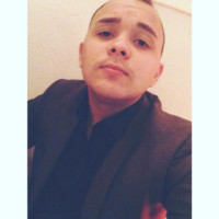 Lucas Eduardo Ferreira Vasconcelos