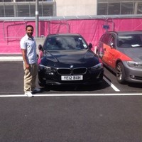 Fuad Bazzy