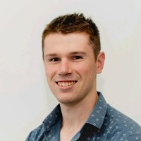Scott Murray