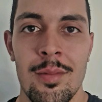 Braulio Fernández Pérez