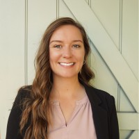 Emily Jarand
