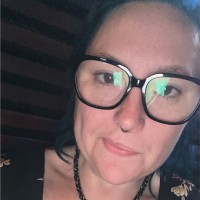 Gemma Bickerstaff