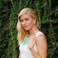 Michelle Wesley